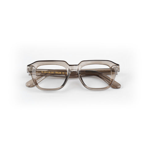 ProSafe Helios | Eyeglasses