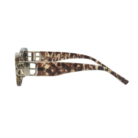 ProSafe Vivi | Sunglasses