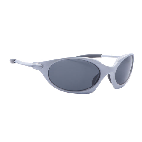 ProSafe Stryde | Sunglasses