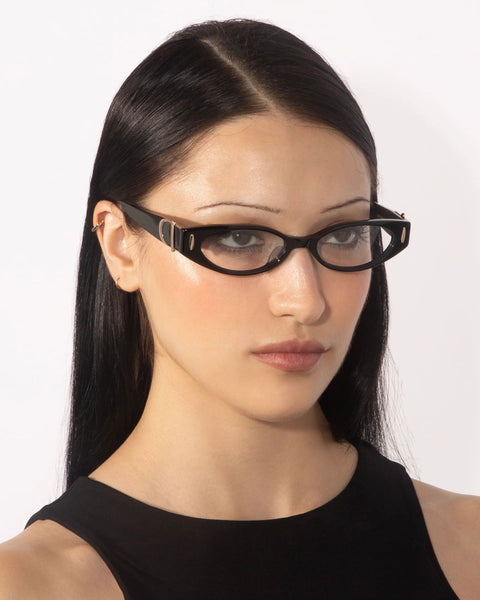 For Art's Sake Cigar | Eyeglasses
