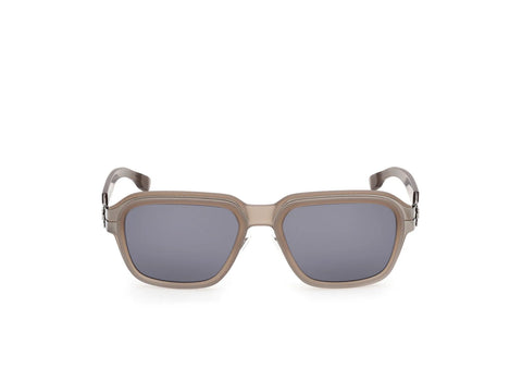 ic! berlin Bogart | Sunglasses