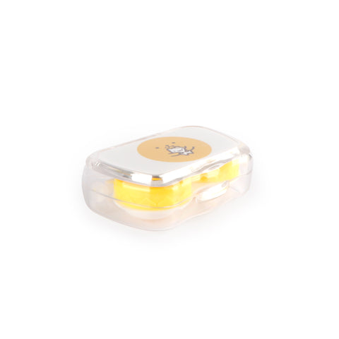 Contact Lens Case Holder Set | Accessories