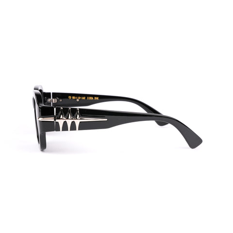 ProSafe Luxa | Sunglasses