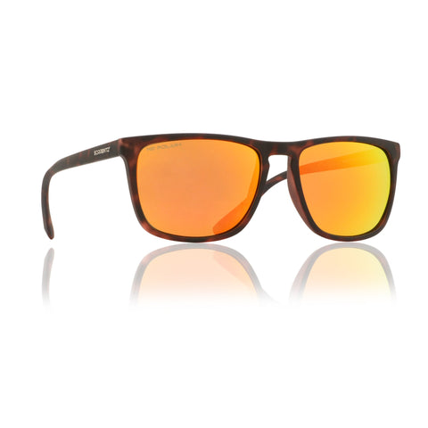 Sorrento Jetsetter | Polarized Sunglasses