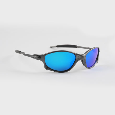 ProSafe Velocity | Sunglasses