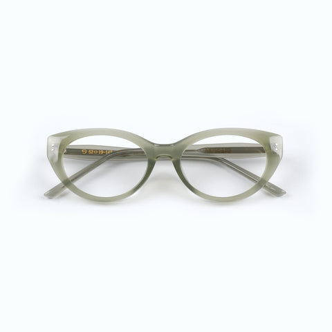 ProSafe Hazel | Eyeglasses