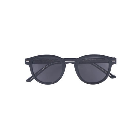 ProSafe Cole | Sunglasses