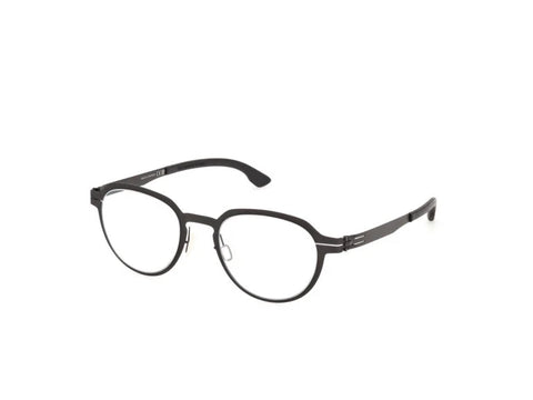 ic! berlin Reiko | Eyeglasses