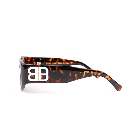 ProSafe Noire | Sunglasses