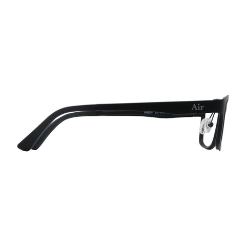 Aqua Air 8011 | Eyeglasses