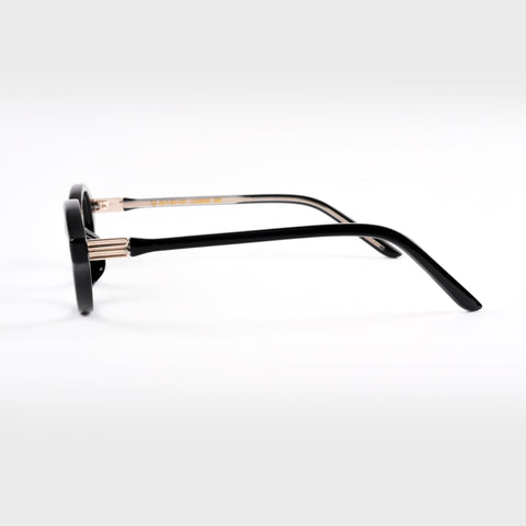 ProSafe Carmen | Eyeglasses