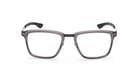ic! berlin MB23 | Eyeglasses