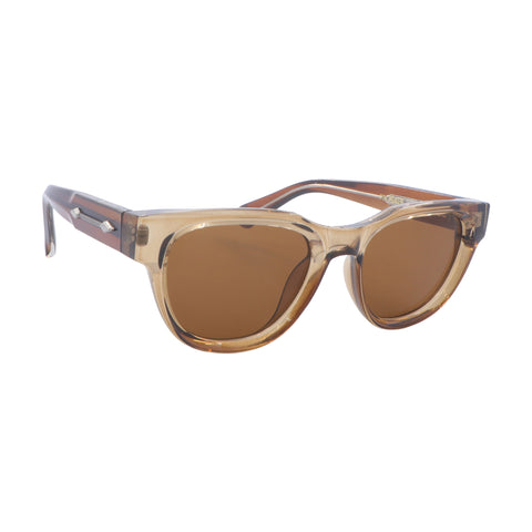 ProSafe Cassian | Sunglasses