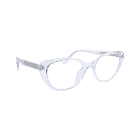 ProSafe Iris | Eyeglasses