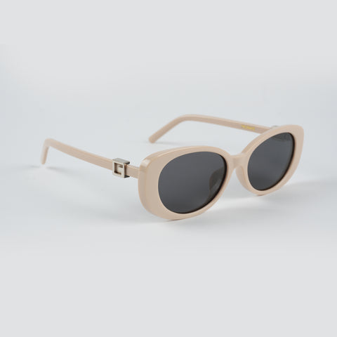 ProSafe Vega | Sunglasses