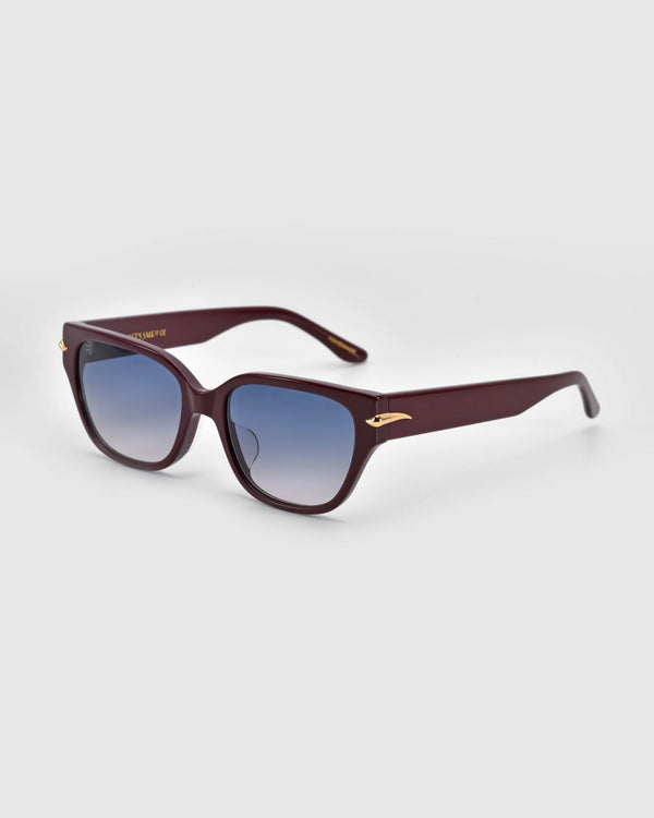 For Art's Sake Rosie | Sunglasses