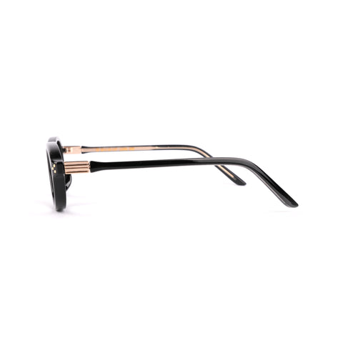 ProSafe Luna | Eyeglasses