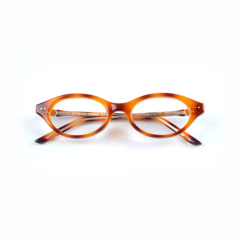 ProSafe Carmen | Eyeglasses
