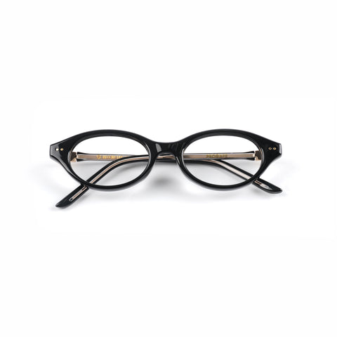 ProSafe Carmen | Eyeglasses