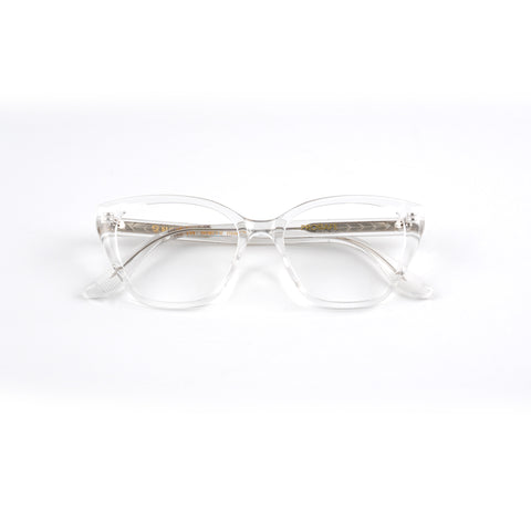 ProSafe Noelle | Eyeglasses