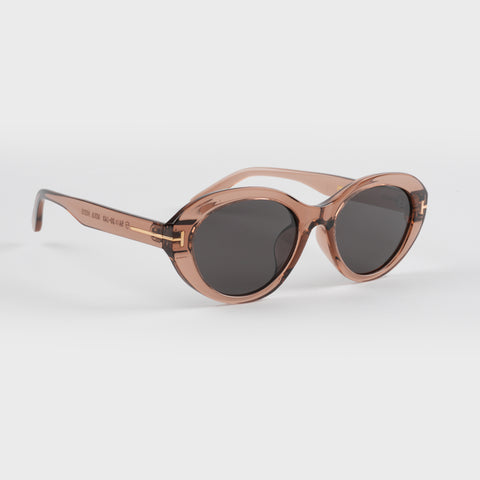 ProSafe Mika | Sunglasses