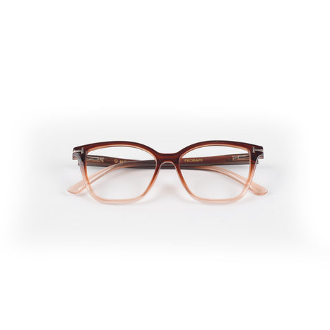 ProSafe Aura | Eyeglasses