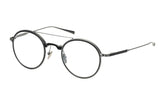 Masunaga Glide | Eyeglasses
