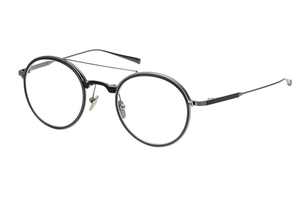Masunaga Glide | Eyeglasses
