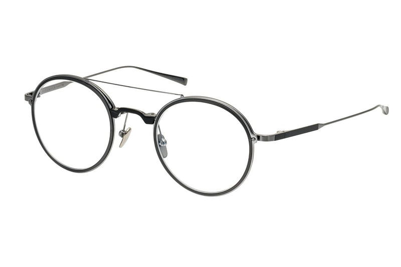 Masunaga Glide | Eyeglasses