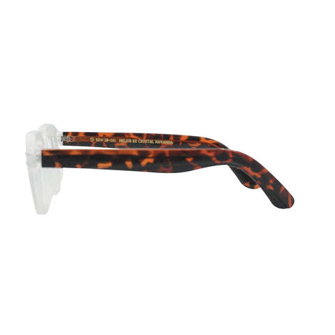 ProSafe Helios | Eyeglasses
