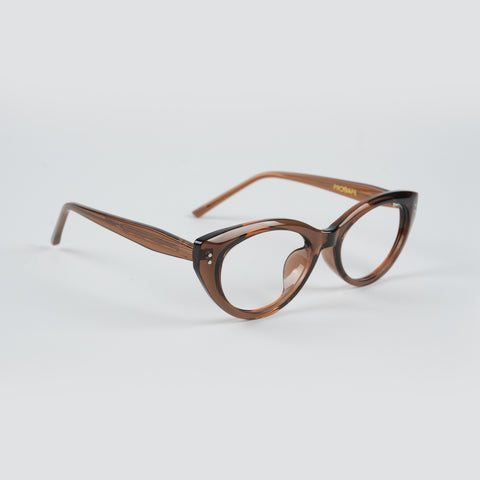 ProSafe Hazel | Eyeglasses