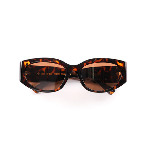 ProSafe Noire | Sunglasses