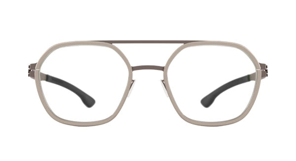 ic! berlin Cerium | Eyeglasses