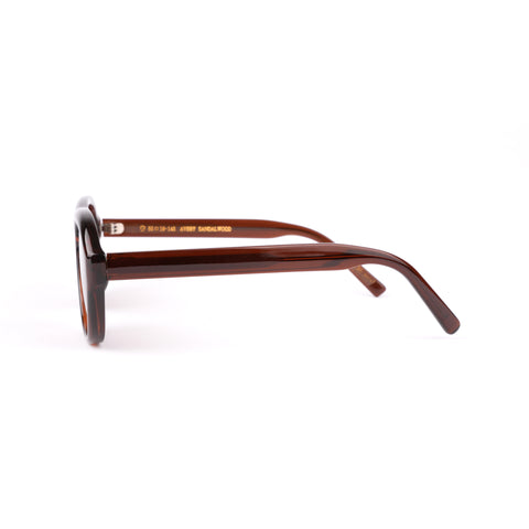 ProSafe Avery | Sunglasses