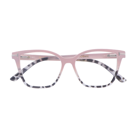 ProSafe Aura | Eyeglasses