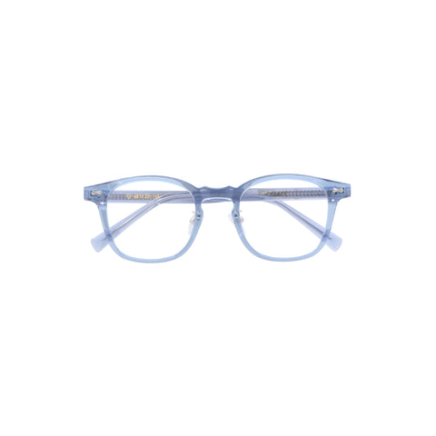 ProSafe Lior | Eyeglasses