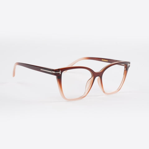 ProSafe Aura | Eyeglasses