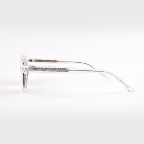 ProSafe Cole | Sunglasses