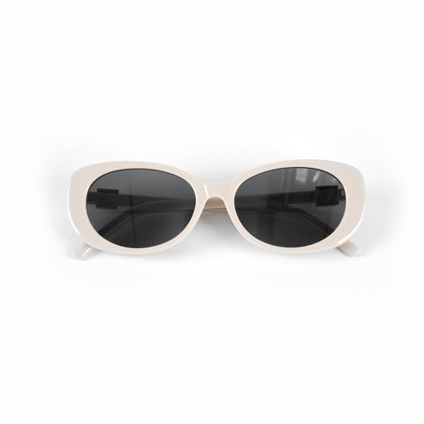 ProSafe Vega | Sunglasses