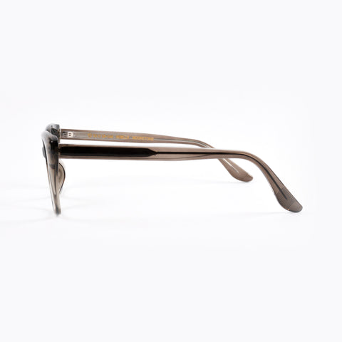 ProSafe Noelle | Eyeglasses