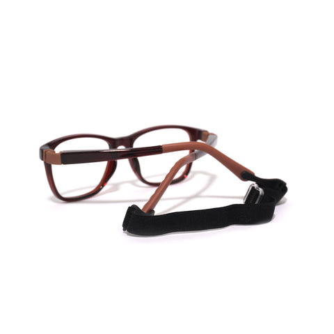 ProSafe Riley | Kids Eyeglasses