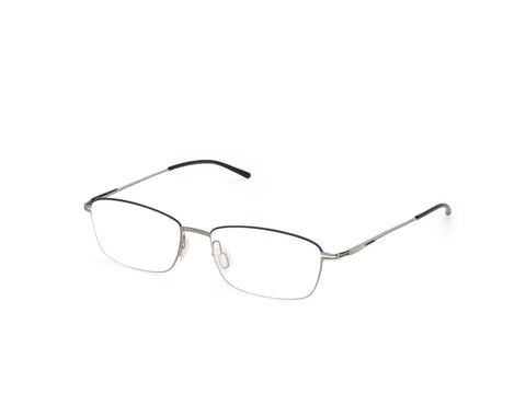 ic! berlin Rui | Eyeglasses