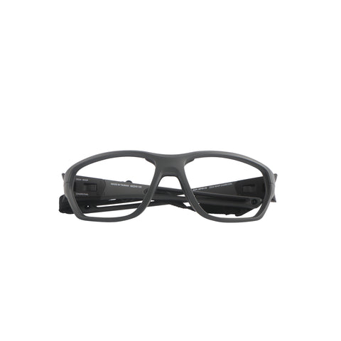 Zim Specs Whip | Sports Goggles