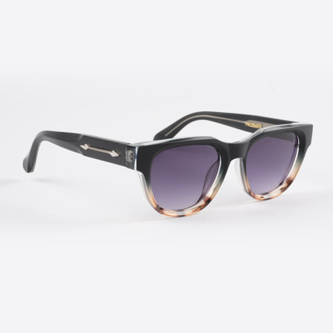 ProSafe Cassian | Sunglasses