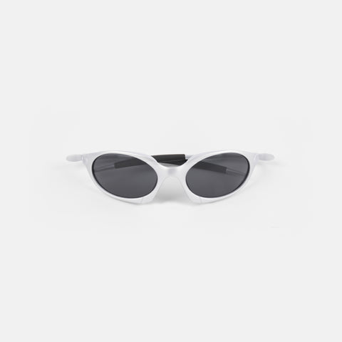 ProSafe Stryde | Sunglasses