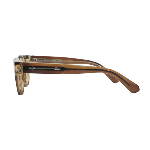 ProSafe Cassian | Eyeglasses