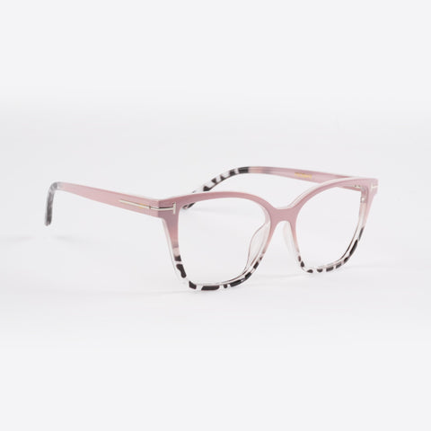 ProSafe Aura | Eyeglasses