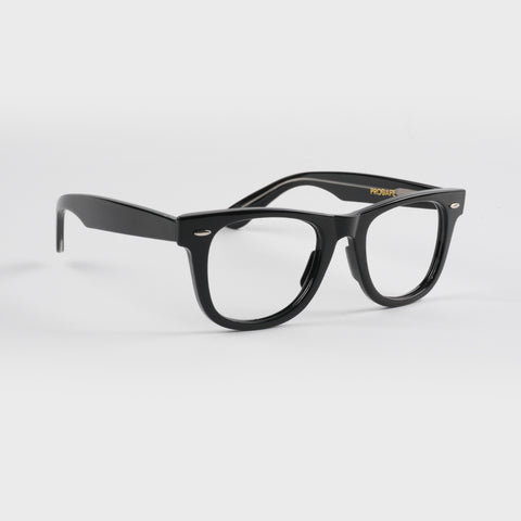 ProSafe Mason | Eyeglasses