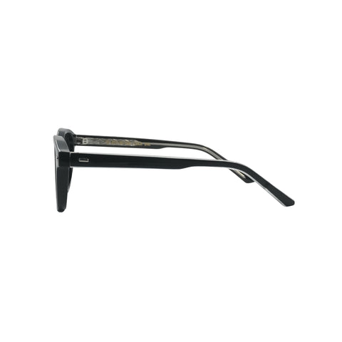 ProSafe Cole | Sunglasses
