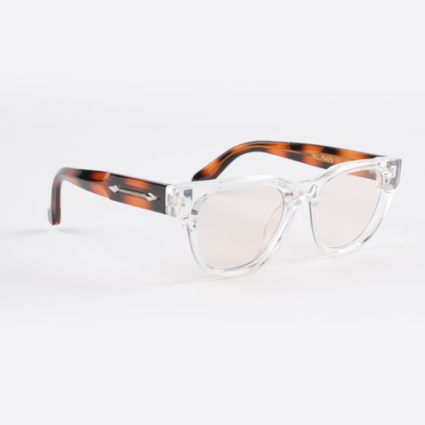ProSafe Cassian | Sunglasses